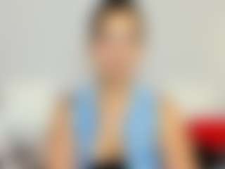 LindaInsatiable's Live Sex Cam Show