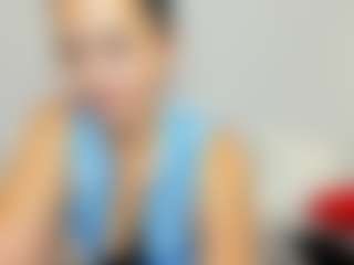 LindaInsatiable's Live Sex Cam Show