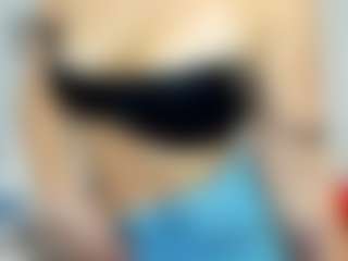 LindaInsatiable's Live Sex Cam Show