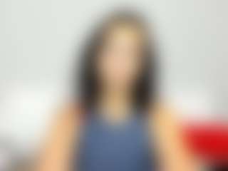 Live cam show with LindaInsatiable - Nipple Piercings on Camiplay Live