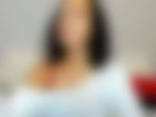 LindaInsatiable's Live Sex Cam Show
