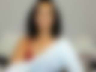 LindaInsatiable's Live Sex Cam Show