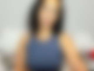 LindaInsatiable's Live Sex Cam Show