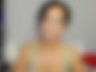 LindaInsatiable's Live Sex Cam Show