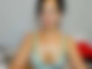 Live cam show with LindaInsatiable - HD MILF on liverealitysex.com