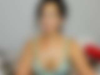 LindaInsatiable's Live Sex Cam Show
