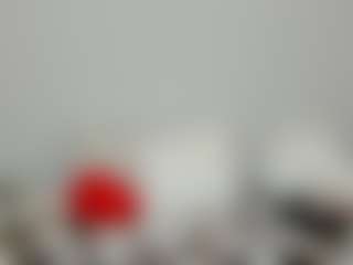 LindaInsatiable's Live Sex Cam Show