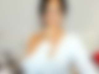 LindaInsatiable's Live Sex Cam Show