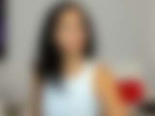 LindaInsatiable's Live Sex Cam Show
