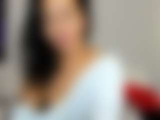 LindaInsatiable's Live Sex Cam Show