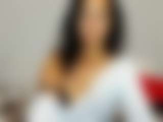 LindaInsatiable's Live Sex Cam Show