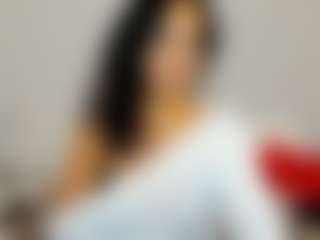 LindaInsatiable's Live Sex Cam Show