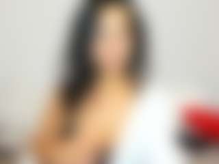 LindaInsatiable's Live Sex Cam Show
