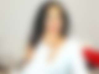 LindaInsatiable's Live Sex Cam Show