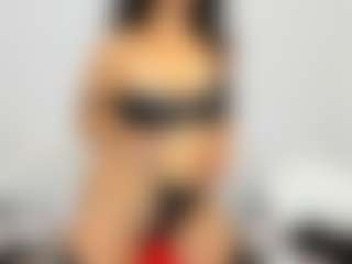 LindaInsatiable's Live Sex Cam Show