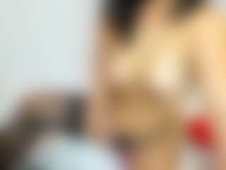 Live cam show with LindaInsatiable - Normal on Camsoda