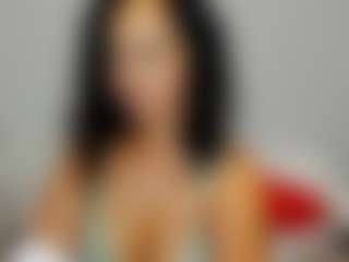 Live cam show with LindaInsatiable - Control on CamSextacy