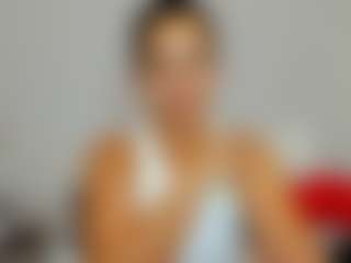 Live cam show with LindaInsatiable - Big Tits MILF on crypto-cams