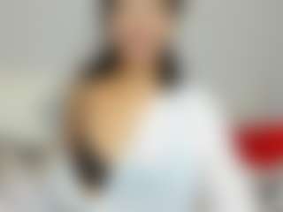 Live cam show with LindaInsatiable - BBW Blowjob on Mixed Magazine Live