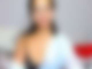Live cam show with LindaInsatiable - BBW MILF on Fling VIP Chat