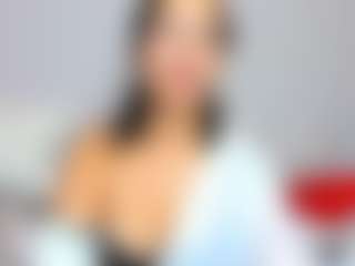Live cam show with LindaInsatiable - Tattoos on Nude Chat * 1 On 1 Webcam Sex * Live Cam Show