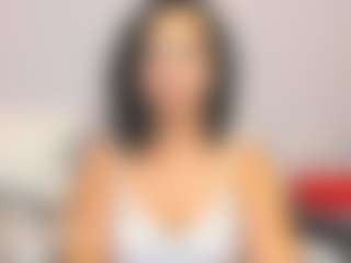 LindaInsatiable's Live Sex Cam Show