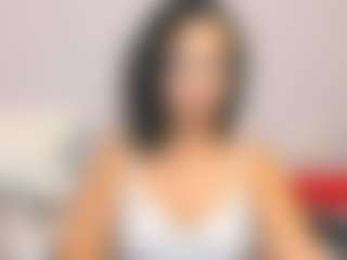 Live cam show with LindaInsatiable - Lush on Hubzter Live