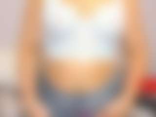 Lindainsatiable