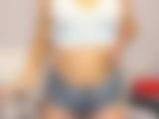LindaInsatiable's Live Sex Cam Show