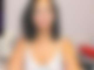 LindaInsatiable's Live Sex Cam Show