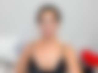Live cam show with LindaInsatiable - Spank on Taboo Cams XXX