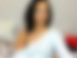 LindaInsatiable's Live Sex Cam Show