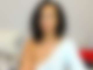LindaInsatiable's Live Sex Cam Show