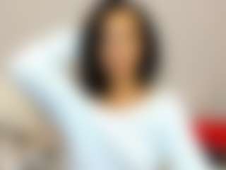LindaInsatiable's Live Sex Cam Show