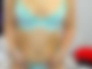 Live cam show with LindaInsatiable - Joi on Camsoda Late Night