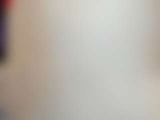 Live cam show with LindaInsatiable - Joi on TeamSkeetLive