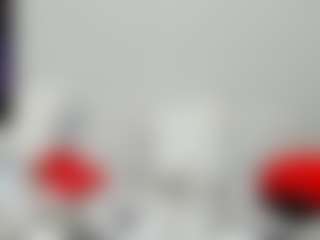 Live cam show with LindaInsatiable - Lovense Middle Aged on Hubzter Live