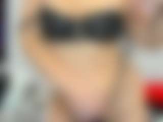 Live cam show with LindaInsatiable - Dirty Talk on Fling VIP Chat