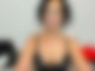 Live cam show with LindaInsatiable - Lovense Middle Aged on Milfs Live