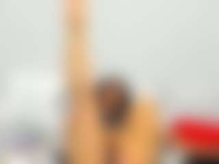 LindaInsatiable's Live Sex Cam Show