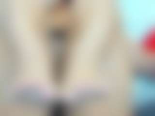 LindaInsatiable's Live Sex Cam Show
