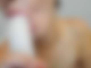 LindaInsatiable's Live Sex Cam Show