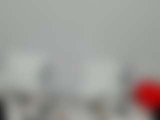 Live cam show with LindaInsatiable - Fetish Curvy on Streamer API