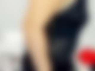 Live cam show with LindaInsatiable - Middle Aged on CSO-WL