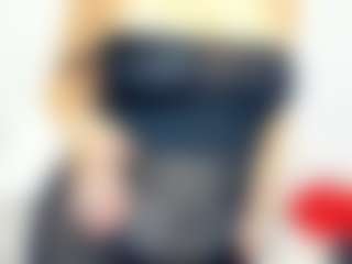 LindaInsatiable's Live Sex Cam Show