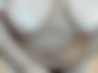 LindaInsatiable's Live Sex Cam Show