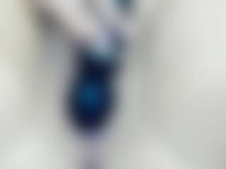 LindaInsatiable's Live Sex Cam Show