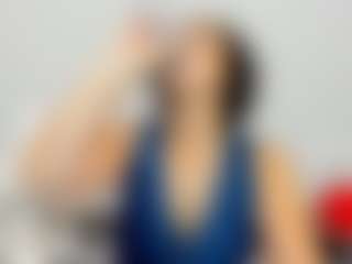 Live cam show with LindaInsatiable - Squirt Curvy on Uber Horny