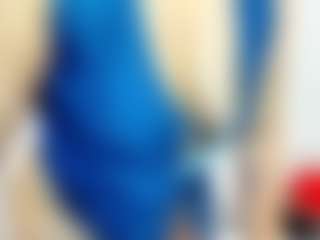 LindaInsatiable's Live Sex Cam Show