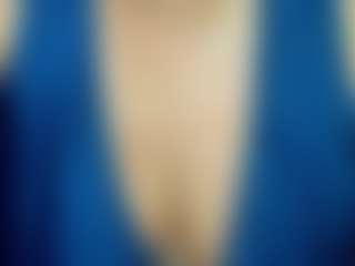 LindaInsatiable's Live Sex Cam Show